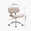 Otath Study Chair-InfluencerCodes_Ramadan26_All_20012026-image-3