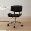 Otath Study Chair-InfluencerCodes_Ramadan26_All_20012026-image-2