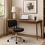 Otath Study Chair-InfluencerCodes_Ramadan26_All_20012026-image-1
