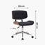Otath Study Chair-InfluencerCodes_Ramadan26_All_20012026-image-3