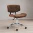 Otath Study Chair-InfluencerCodes_Ramadan26_All_20012026-image-11