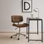 Otath Study Chair-InfluencerCodes_Ramadan26_All_20012026-image-10