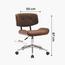 Otath Study Chair-InfluencerCodes_Ramadan26_All_20012026-image-12