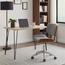 Otath Study Chair-InfluencerCodes_Ramadan26_All_20012026-image-4
