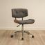 Otath Study Chair-InfluencerCodes_Ramadan26_All_20012026-image-5