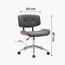 Otath Study Chair-InfluencerCodes_Ramadan26_All_20012026-image-6
