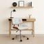 Otath Study Chair-InfluencerCodes_Ramadan26_All_20012026-image-1