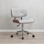 Otath Study Chair-InfluencerCodes_Ramadan26_All_20012026-image-2