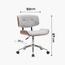 Otath Study Chair-InfluencerCodes_Ramadan26_All_20012026-image-3