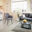 Otath Fabric Armchair-InfluencerCodes_Ramadan26_All_20012026-image-1