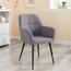 Otath Fabric Armchair-InfluencerCodes_Ramadan26_All_20012026-image-2