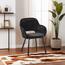 Otath Fabric Armchair-InfluencerCodes_Ramadan26_All_20012026-image-1