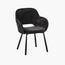 Otath Fabric Armchair-InfluencerCodes_Ramadan26_All_20012026-image-2