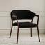 Otath Fabric Armchair-InfluencerCodes_Ramadan26_All_20012026-image-1