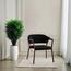 Otath Fabric Armchair-InfluencerCodes_Ramadan26_All_20012026-image-2