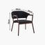 Otath Fabric Armchair-InfluencerCodes_Ramadan26_All_20012026-image-3
