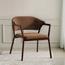 Otath Fabric Armchair-InfluencerCodes_Ramadan26_All_20012026-image-1