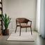 Otath Fabric Armchair-InfluencerCodes_Ramadan26_All_20012026-image-2