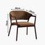 Otath Fabric Armchair-InfluencerCodes_Ramadan26_All_20012026-image-3