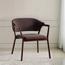 Otath Fabric Armchair-InfluencerCodes_Ramadan26_All_20012026-image-4