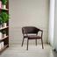 Otath Fabric Armchair-InfluencerCodes_Ramadan26_All_20012026-image-5