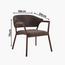 Otath Fabric Armchair-InfluencerCodes_Ramadan26_All_20012026-image-6