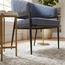 Otath Fabric Armchair-InfluencerCodes_Ramadan26_All_20012026-image-4
