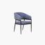 Otath Fabric Armchair-InfluencerCodes_Ramadan26_All_20012026-image-5