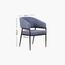 Otath Fabric Armchair-InfluencerCodes_Ramadan26_All_20012026-image-6