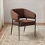 Otath Fabric Armchair-InfluencerCodes_Ramadan26_All_20012026-image-7