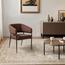 Otath Fabric Armchair-InfluencerCodes_Ramadan26_All_20012026-image-8