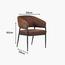 Otath Fabric Armchair-InfluencerCodes_Ramadan26_All_20012026-image-9