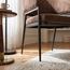 Otath Fabric Armchair-InfluencerCodes_Ramadan26_All_20012026-image-16