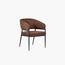 Otath Fabric Armchair-InfluencerCodes_Ramadan26_All_20012026-image-17