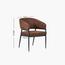 Otath Fabric Armchair-InfluencerCodes_Ramadan26_All_20012026-image-18