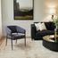 Otath Fabric Armchair-InfluencerCodes_Ramadan26_All_20012026-image-1