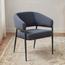 Otath Fabric Armchair-InfluencerCodes_Ramadan26_All_20012026-image-2