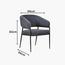 Otath Fabric Armchair-InfluencerCodes_Ramadan26_All_20012026-image-3