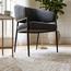 Otath Fabric Armchair-InfluencerCodes_Ramadan26_All_20012026-image-4