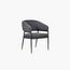 Otath Fabric Armchair-InfluencerCodes_Ramadan26_All_20012026-image-5