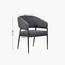 Otath Fabric Armchair-InfluencerCodes_Ramadan26_All_20012026-image-6