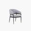 Otath Fabric Armchair-InfluencerCodes_Ramadan26_All_20012026-image-10