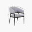 Otath Fabric Armchair-InfluencerCodes_Ramadan26_All_20012026-image-11