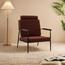 Otath Fabric Armchair-InfluencerCodes_Ramadan26_All_20012026-image-4