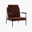 Otath Fabric Armchair-InfluencerCodes_Ramadan26_All_20012026-image-5