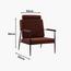 Otath Fabric Armchair-InfluencerCodes_Ramadan26_All_20012026-image-6