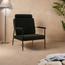 Otath Fabric Armchair-InfluencerCodes_Ramadan26_All_20012026-image-1