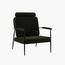 Otath Fabric Armchair-InfluencerCodes_Ramadan26_All_20012026-image-2