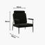Otath Fabric Armchair-InfluencerCodes_Ramadan26_All_20012026-image-3