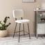 Otath Bar Stool-InfluencerCodes_Ramadan26_All_20012026-image-1